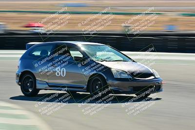 media/Nov-01-2025-Speed Ventures (Sat) [[3969607d77]]/Blue Group/Session 3 (Turns 9 and 10)/